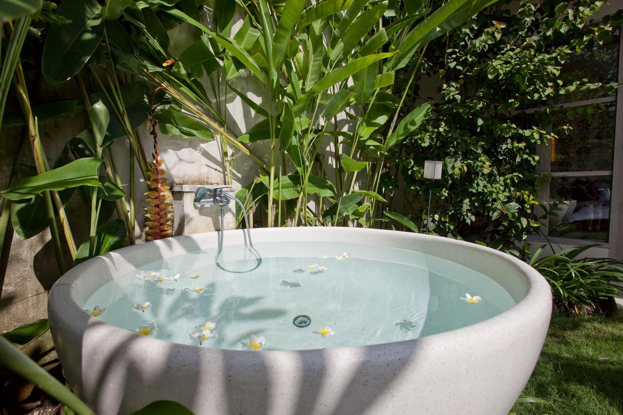 Enigma Bali 4*