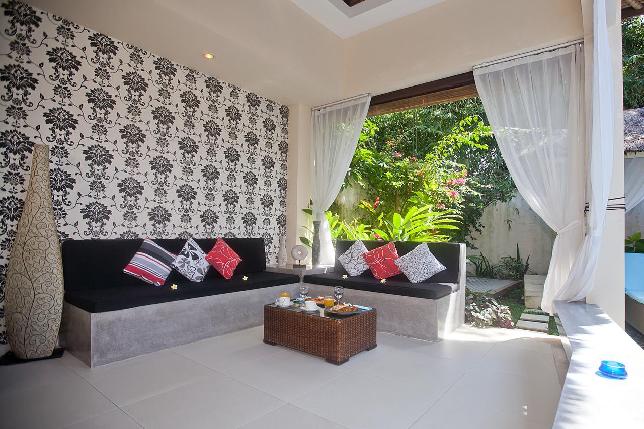 Enigma Bali Hotel Kuta (Bali)