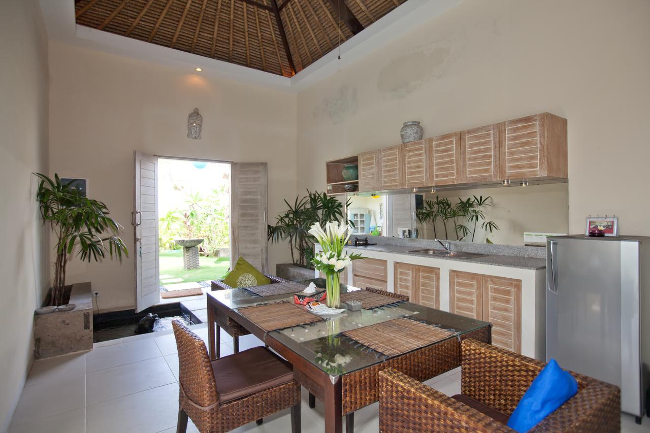 Enigma Bali Hotel Kuta (Bali)